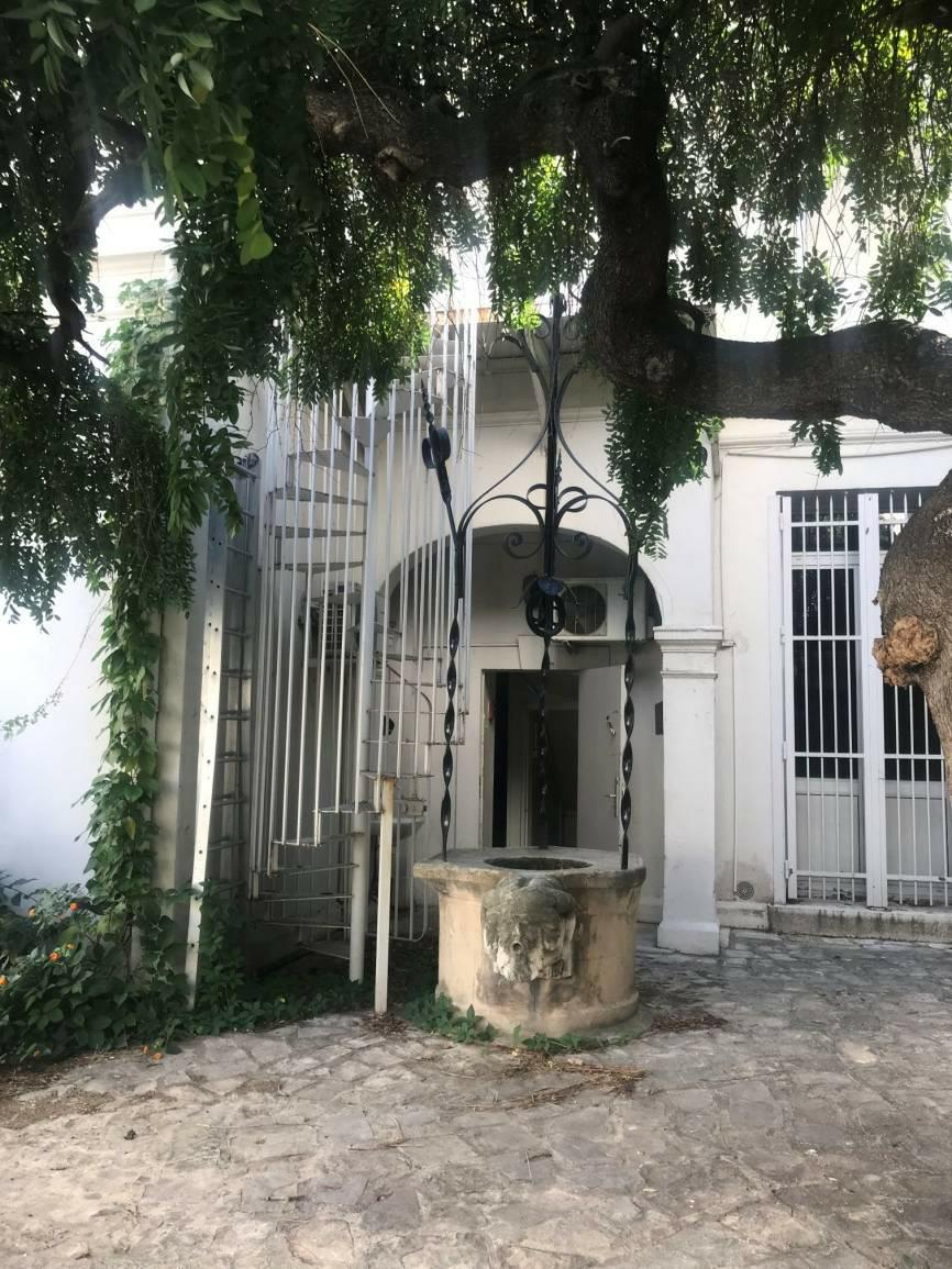 Bureau Marseille 436m² Location bureau Marseille Bouches-du-Rhône OLBUR2203663 5